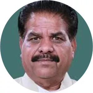 Devajibhai Govindbhai Fatepara