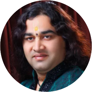 Devakinandan Thakur - Singer