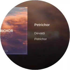 Devaldi - Musical artist