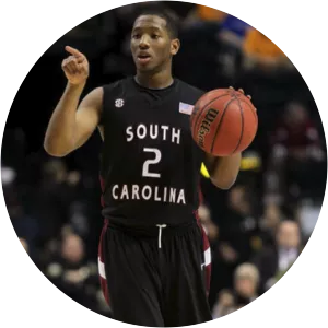 Devan Downey - American professional basketball player