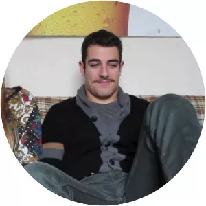 Devan & Khalid - Musical artist