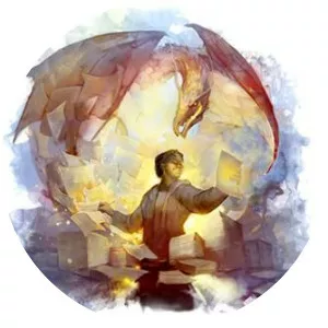 Devan Lochees - Fictional character