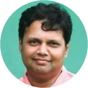 Devang Dholakia