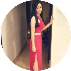 Devangi Chopra - Musical artist