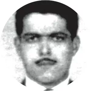 Devanir José de Carvalho