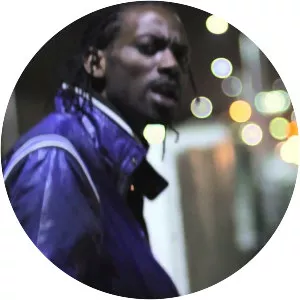 Devano - Musical artist