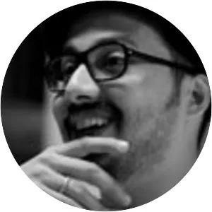 Devanshu Kumar - Film director