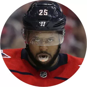 Devante Smith-Pelly