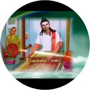 Devar Dasimayya - Poet