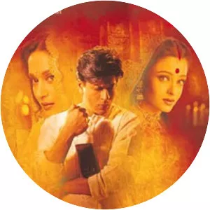 Devdas