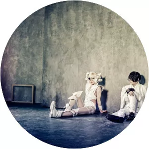 Develop One's Faculties - Musical group