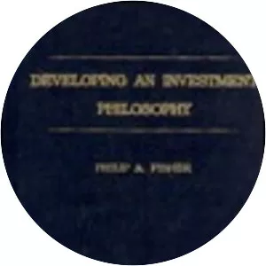 Developing an Investment Philosophy