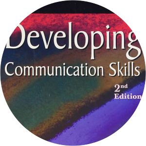 Developing Communication Skills Krishna Mohan