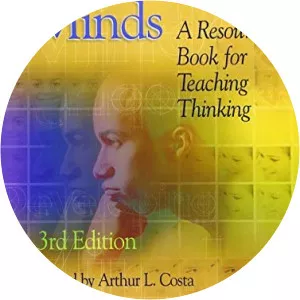 Developing Minds: A Resource Book for Teaching Thinking