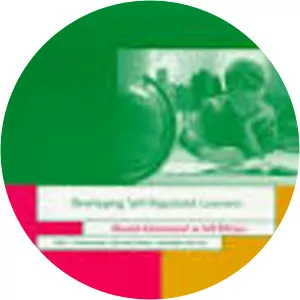 Developing Self‑regulated Learners: . . .