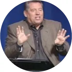 Developing the Leader Within You