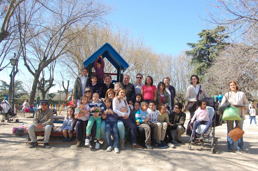 DEVELOPMENT AND ASSISTANCE 