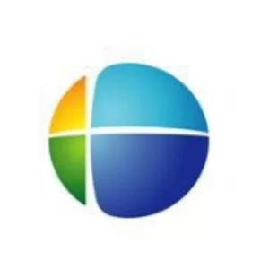 Development Bank of Japan