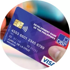 Development Bank of the Philippines