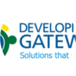 Development Gateway - Non-profit organization