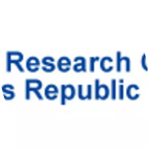 Development Research Center of the State . . .