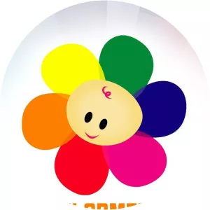 Developmental Programs For Baby