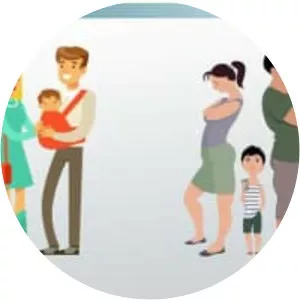 Developmental psychology