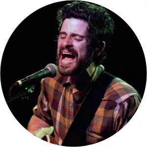 Devendra Banhart