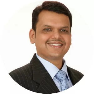 Devendra Fadnavis