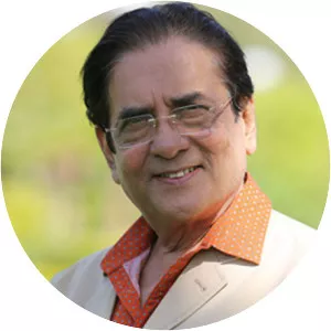 Devendra Khandelwal