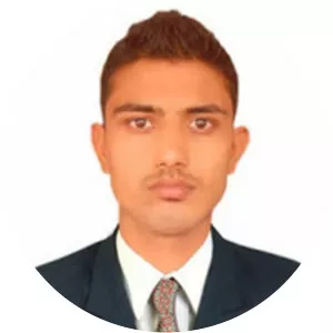 Devendra Paudel - Minister for Education of Nepal