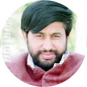 Devendra Prasad Yadav - Former Member of the Bihar Legislative Assembly