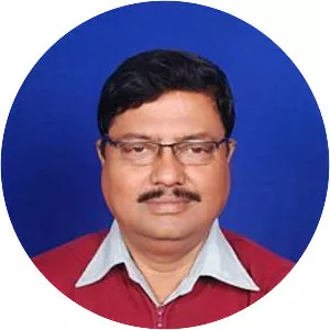 Devendra Sharma