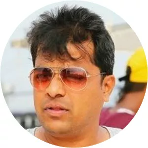 Devendra Shivaji Jadhav - Director