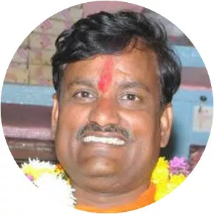 Devendra Verma - Indian Politician