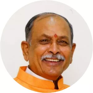Devendrappa - Member of the Lok Sabha