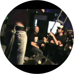 Deventter - Musical group