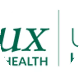 Devereux Foundation - Nonprofit