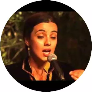 Deveshi Sahgal - Musical artist