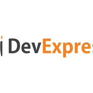 DevExpress