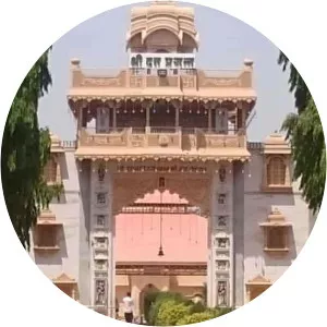 Devgad Datta Mandir Devasthan