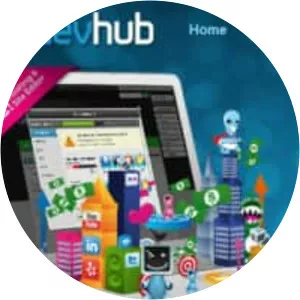 DevHub