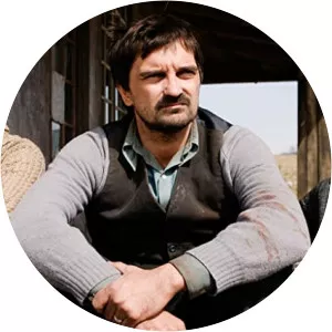 Devi Bragalini - Actor