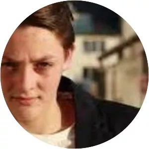 Devi Couzigou - Actor