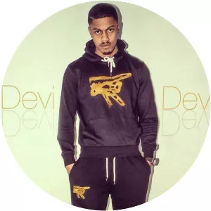 Devi Dev - Musical artist