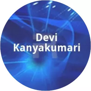 Devi Kanyakumari - 1974 ‧ 2h 11m