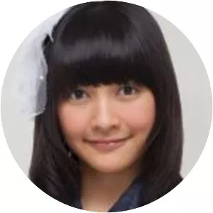 Devi Kinal Putri