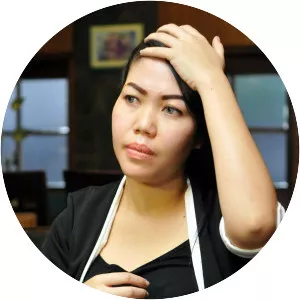 Devi Nurmayanti photograph