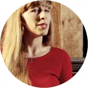 Devi Reith - Musical artist