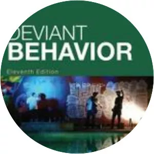 Deviant Behavior